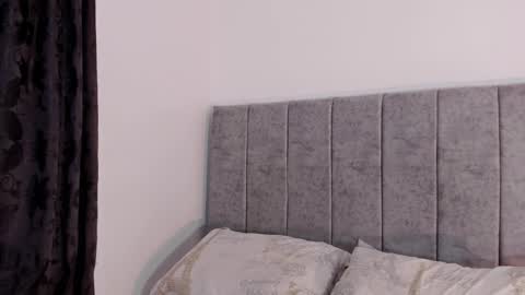 HANNA online show from 18, 2, 2025