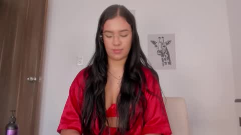 HANNA online show from 19, 2, 2026