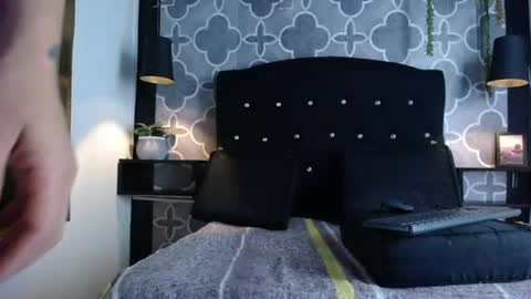 Snapshot of hanna_rose_69 chatting on 20, 7, 2026 hanna_rose_69 online show from 20, 7, 2026