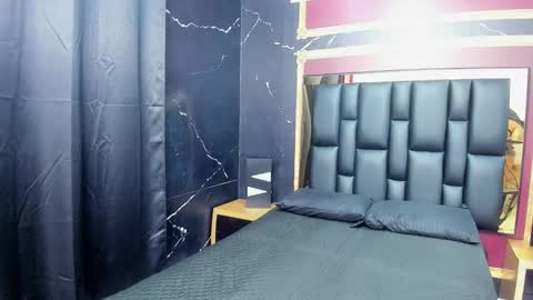 EVA online show from 28, 12, 2024