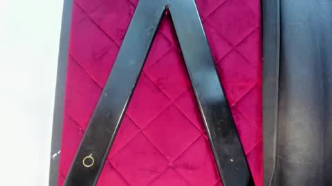 EVA online show from 23, 1, 2025