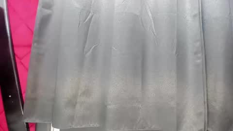 EVA online show from 20, 2, 2025