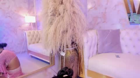 EVA online show from 27, 3, 2026