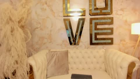 EVA online show from 31, 3, 2026