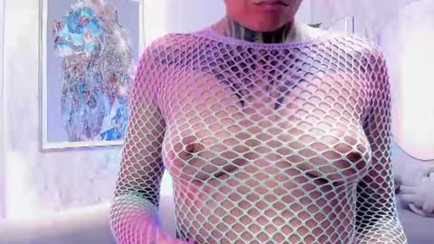 Snapshot of hanna_slut chatting on 19, 6, 2026 EVA online show from 19, 6, 2026
