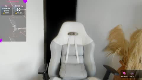 Hanna Capicorn online show from 15, 1, 2025