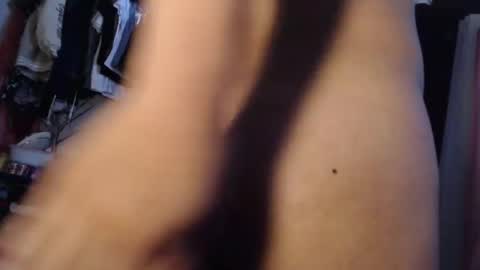 hanna online show from 10, 2, 2026