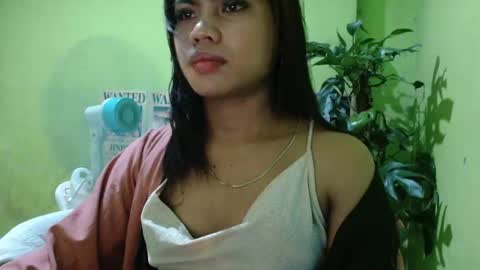 hanna online show from 2, 3, 2026