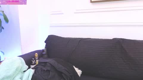 HANNA SOFIA online show from 19, 2, 2026