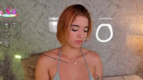 Hanna  online show from 28, 3, 2026