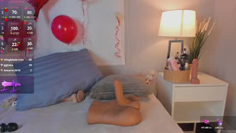 Hannaa online show from 14, 2, 2025