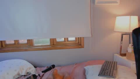 Hannaa online show from 15, 2, 2025