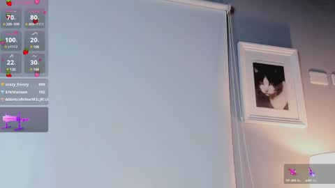 Hannaa online show from 17, 2, 2025