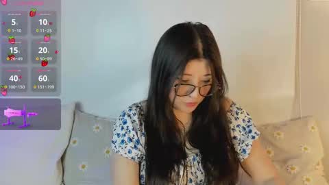 Hannaa online show from 18, 2, 2025