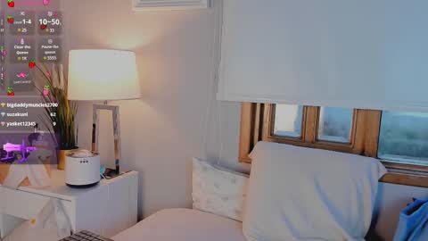 Hannaa online show from 24, 2, 2025