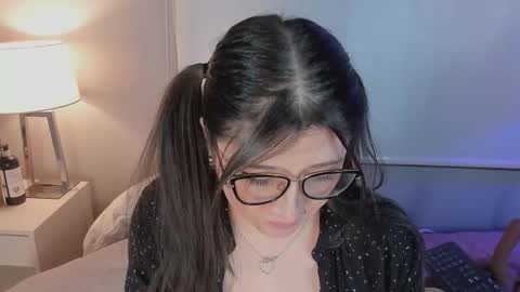 Hannaa online show from 25, 2, 2025