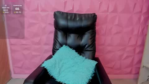 Snapshot of hannabackerr chatting on 11, 5, 2026 hannabackerr online show from 11, 5, 2026