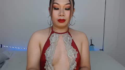 Hannah online show from 1, 2, 2025