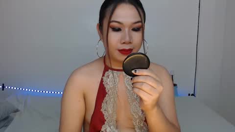 Hannah online show from 1, 2, 2025