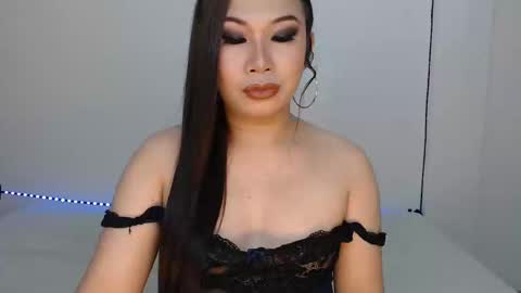 Hannah online show from 22, 2, 2025