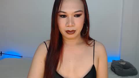 Hannah online show from 22, 10, 2025