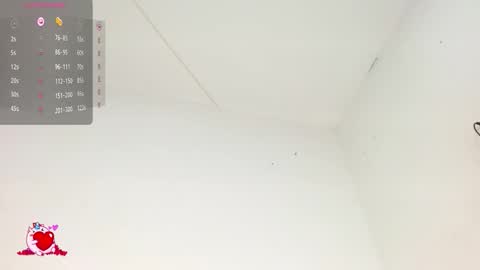 Hanna online show from 28, 11, 2025