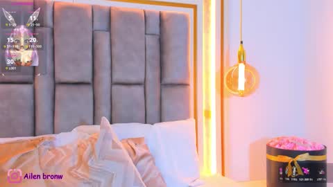 Eliana online show from 5, 11, 2025