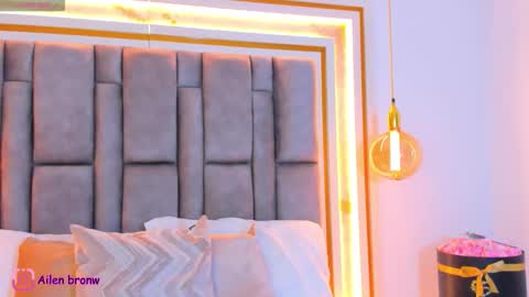 Eliana online show from 10, 11, 2025