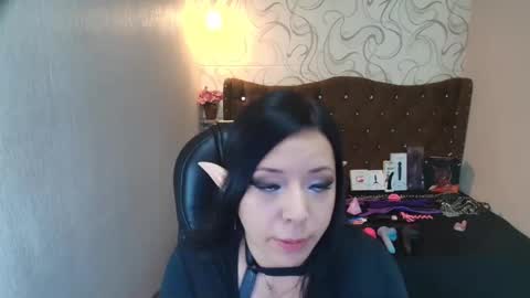 Hanna online show from 11, 4, 2026