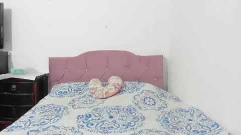 hannadanny online show from 16, 4, 2026