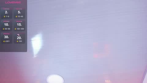 hanna online show from 4, 10, 2025