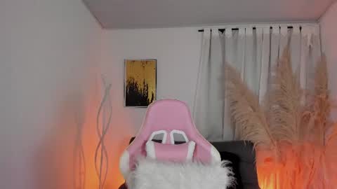 hanna online show from 7, 7, 2026