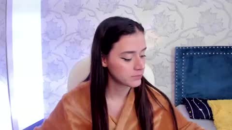 Snapshot of hannagh1_ chatting on 12, 7, 2026 online show from 12, 7, 2026
