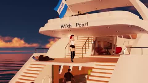 Hannah online show from 22, 2, 2026