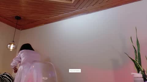 Hannah  online show from 2, 3, 2026