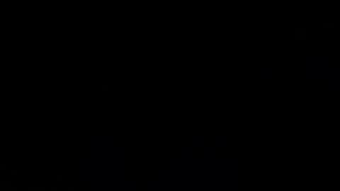 Snapshot of hannah_chaos chatting on 7, 1, 2025 Hannah online show from 7, 1, 2025