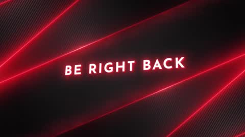 Snapshot of hannah_chaos chatting on 5, 2, 2025 Hannah online show from 5, 2, 2025