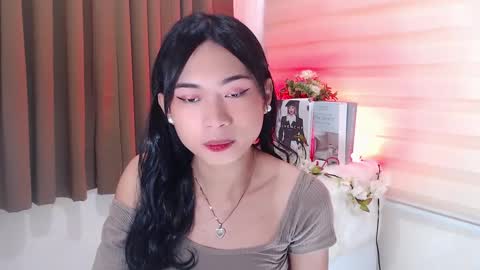 Alex online show from 6, 1, 2025