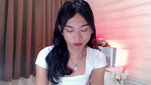 Alex online show from 8, 1, 2025