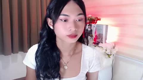 Alex online show from 9, 1, 2025