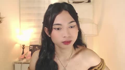 Alex online show from 24, 1, 2025