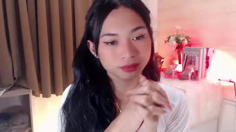 Alex online show from 13, 2, 2025