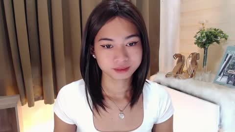 Alex online show from 27, 2, 2025