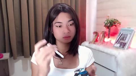 Alex online show from 9, 3, 2025