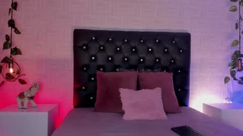 Hannah online show from 1, 2, 2025