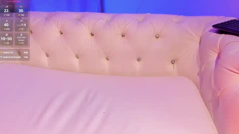 Hannah online show from 1, 3, 2025