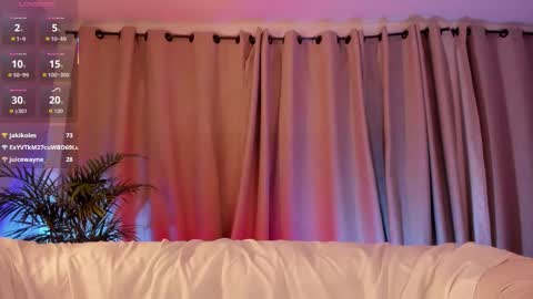 Hannah online show from 11, 9, 2025