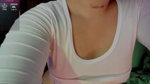 Hannah online show from 30, 9, 2025