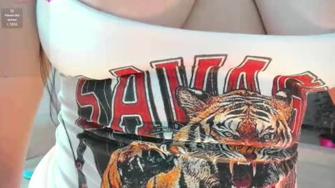 Hannah online show from 16, 11, 2025