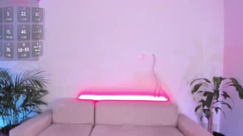 Hannah online show from 23, 11, 2025